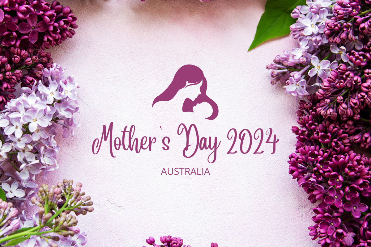 What Is When Is It Mother's Day In Australia? A Simple Explanation