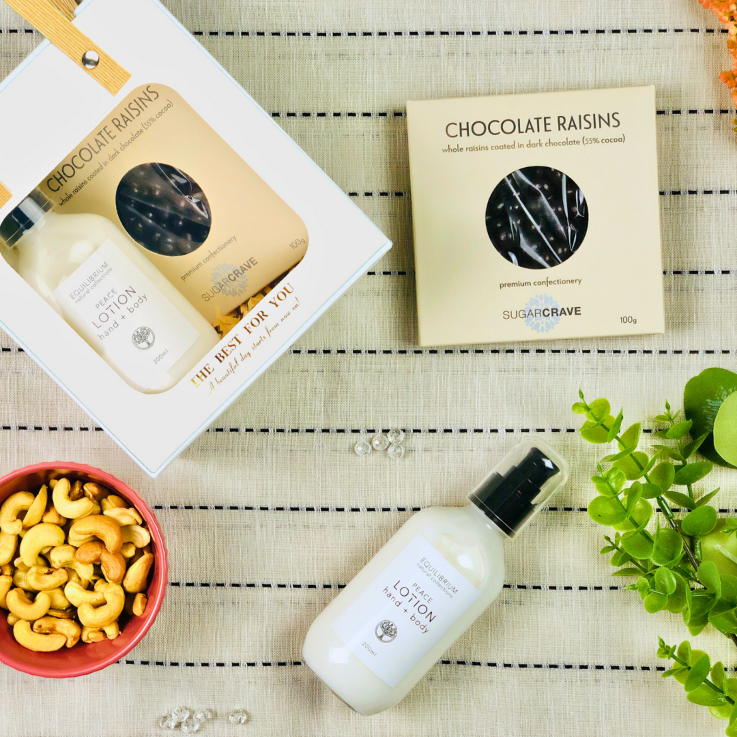 Gift for women Australia