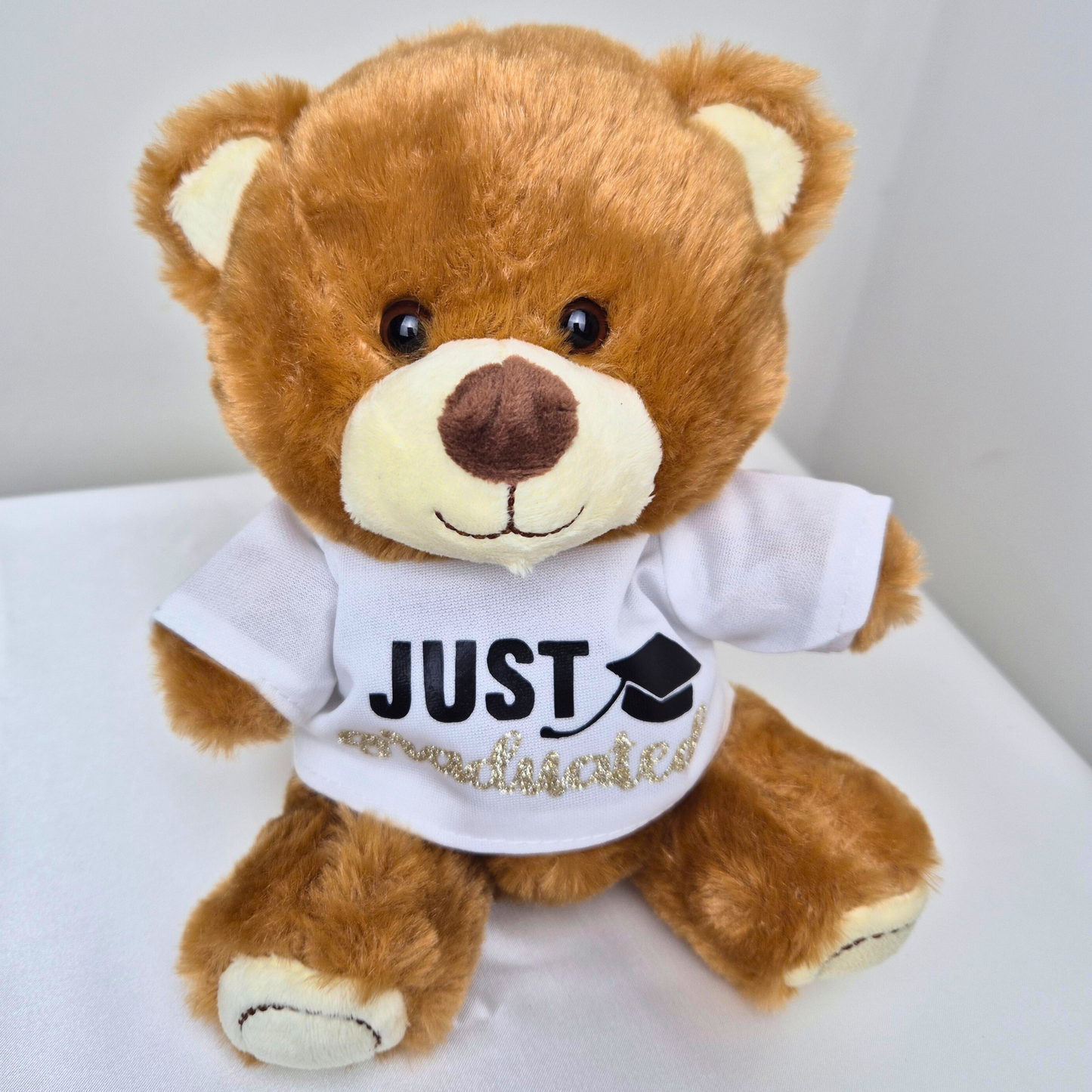 Buy Graduation Gift Bears in Melbourne