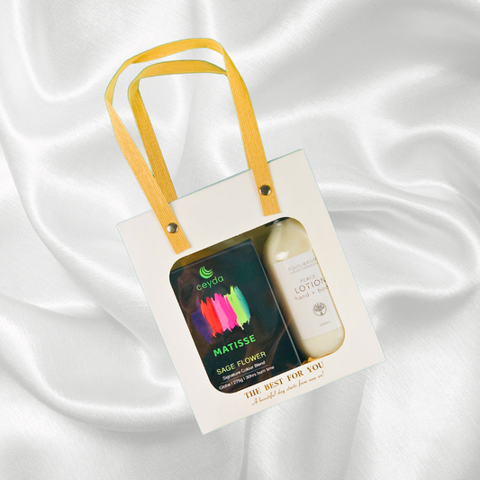 Bulk Gift Orders|Corporate Gifts|Custom Gifts|Candle Gifts|Mini Gift Hampers|Gifts Australia|Gift Hampers Melbourne|Gift for Her|Women's Day Gift Hampers|Employee Gifts