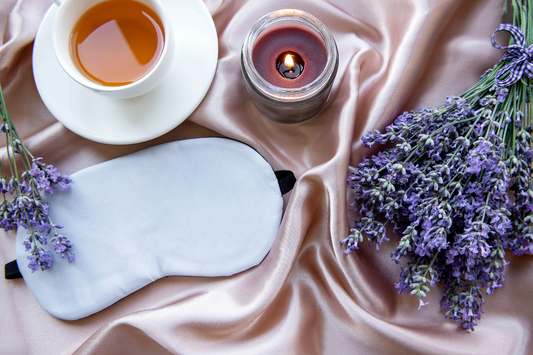 The Best Sleep Gift Hampers for a Restful Night