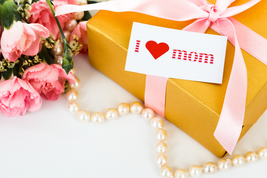 Mother's Day 2024|Mother's Day Gift|Mother's Day Activities|Mother's Day Gift Ideas|Mother's Day Gift Guide