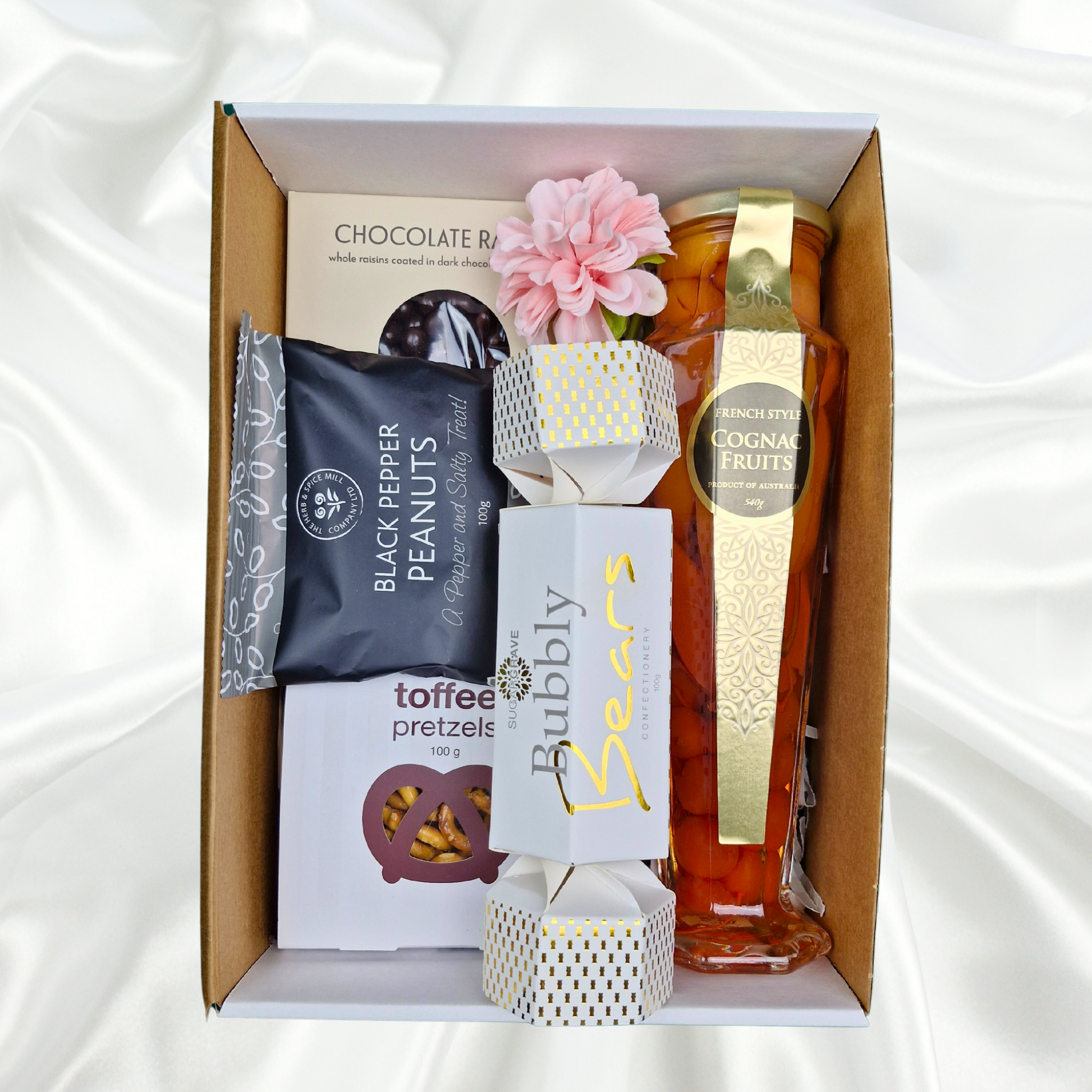 mother's day| mother's day gifts under $50| mother's day gift ideas| mother's day australia| mother's day gift|mother's day gift for wife|Gift Hampers|Food hampers|Birthday Hampers|Gourmet Hampers