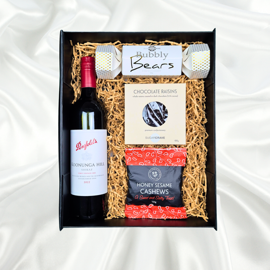 Automotive dealership gifts Melbourne