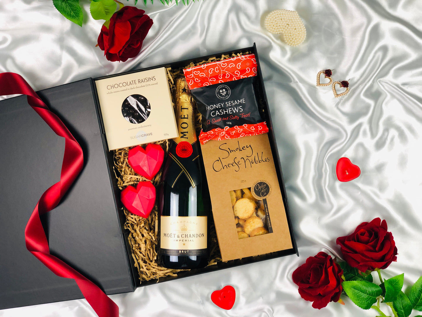 Anniversary Gifts in Australia