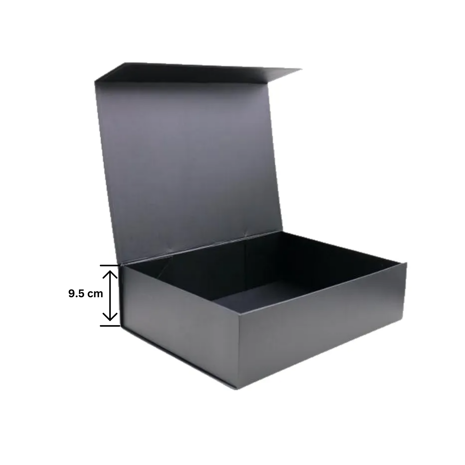 Premium Magnetic Gift Boxes|Gift Packaging|Large Magnetic Box|Birthday Gift Box|Gift Boxes|Wine Gift Box