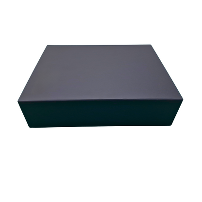 Premium Magnetic Gift Boxes in Melbourne