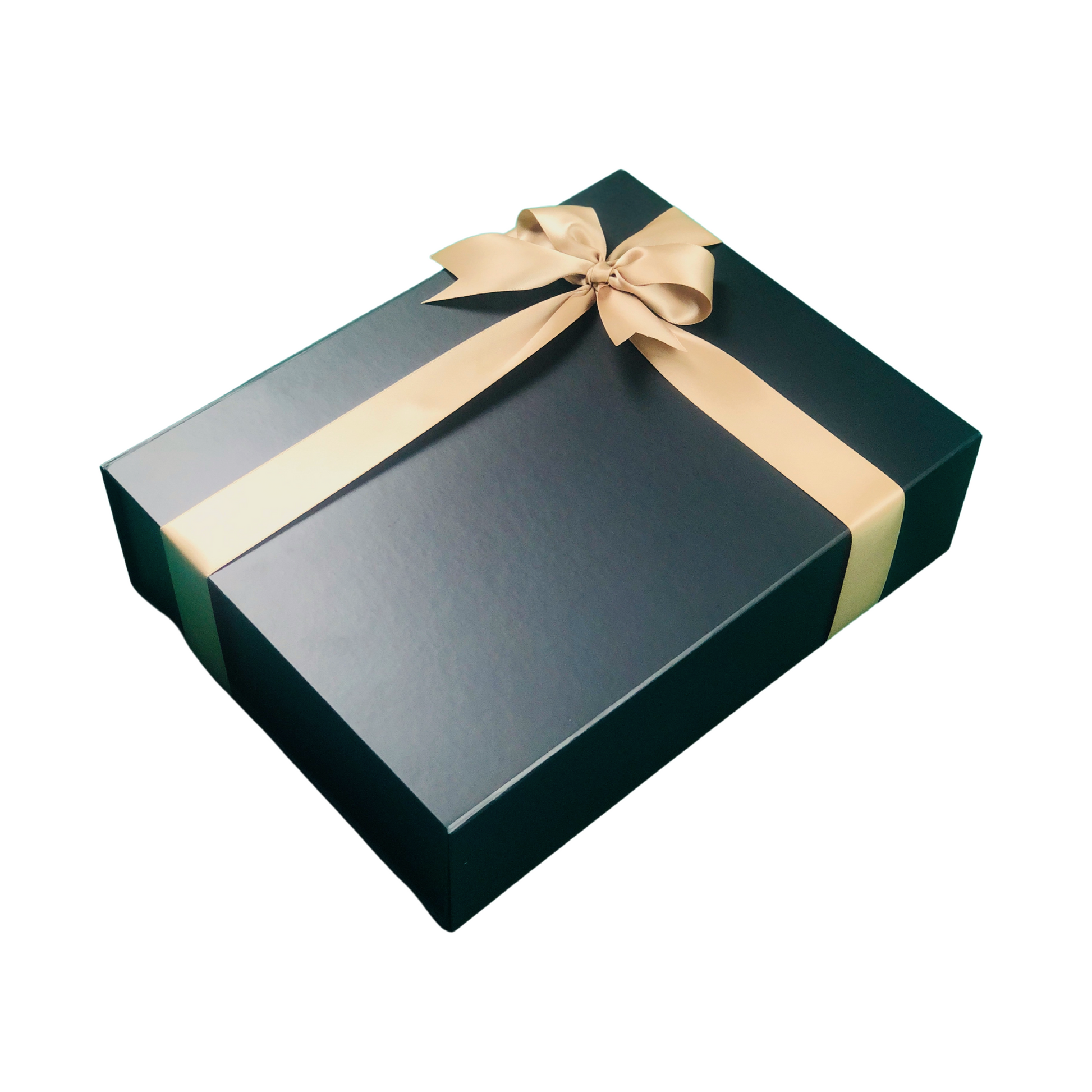Premium Magnetic Gift Boxes|Luxury Gift Box|Bridesmaid Box|Best Man Gift Box|Large Magnetic Box|Birthday Gift Box|Gift Boxes|Wine Gift Box