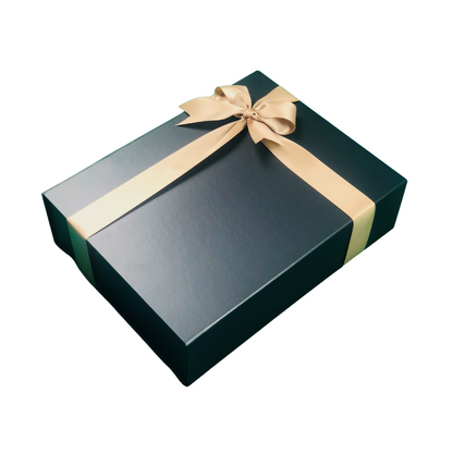 Premium Magnetic Gift Boxes|Luxury Gift Box|Bridesmaid Box|Best Man Gift Box|Large Magnetic Box|Birthday Gift Box|Gift Boxes|Wine Gift Box